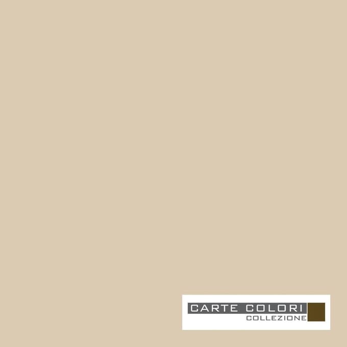 Carte Colori Kalkverf Crema CC038 1 Liter