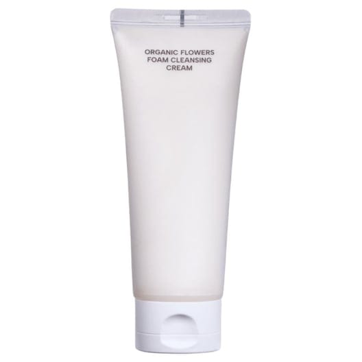 WHAMISA Cleansing Reinigingsschuim Schoonmaken Dames 150 ml
