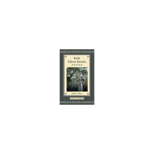 Irish Ghost Stories