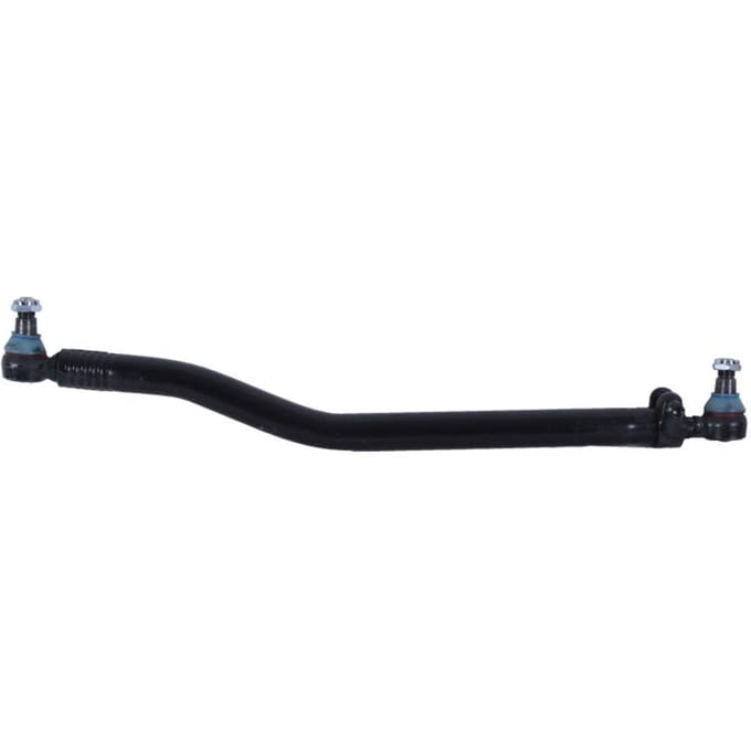 Spoorstang AUGER 10871