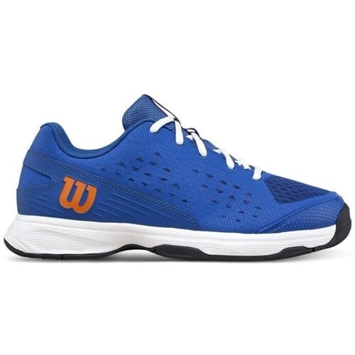 Lage Sneakers Wilson Rush Pro L