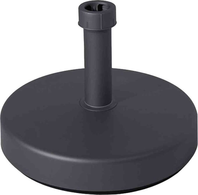 Helcosol Vulbare Parasolvoet 25 kg