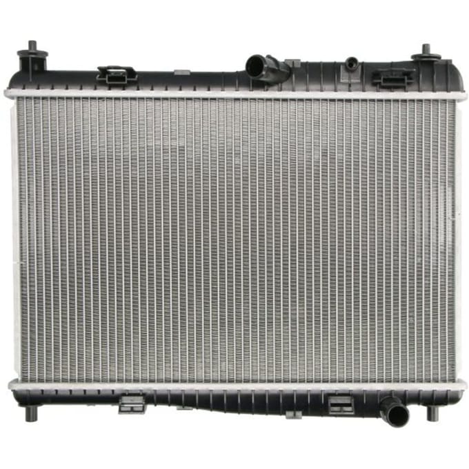 Radiator, motorkoeling KOYORAD PL322521