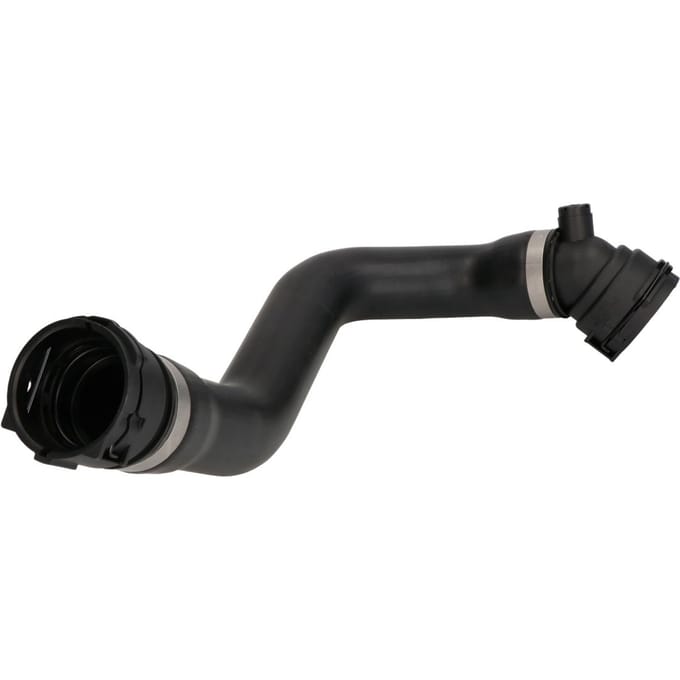 Radiateurslang THERMOTEC DWB237TT