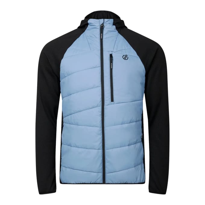 Hybride jas Dare 2B Aero Fuse