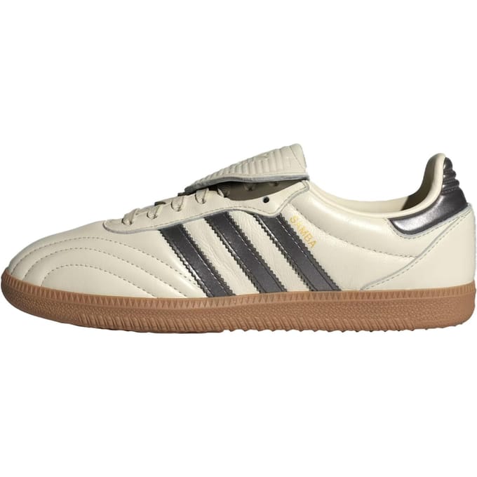 Sneakers adidas Baskets samba lt cuir