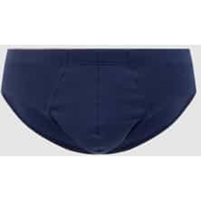 Slip met stretch-aandeel