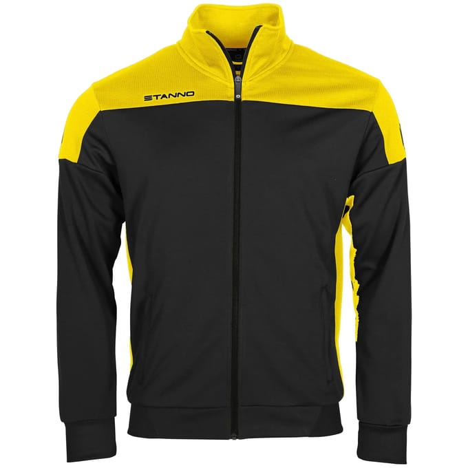 STANNO stanno pride top full zip 408016-8400