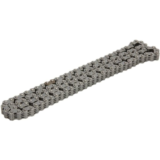 Distributieketting DID SCR0412SV-126
