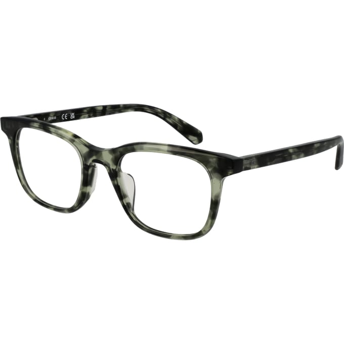 Guess Brilrand GU50092-H 098 50