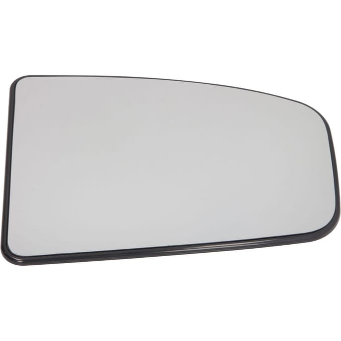 Spiegelglas, buitenspiegel BLIC 6102-02-1221240P