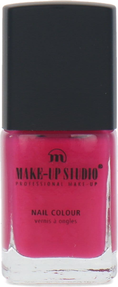 Make-Up Studio Nagellak - M131