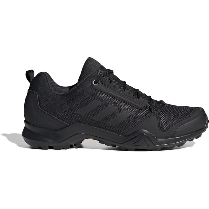 Trail schoenen adidas Terrex AX3