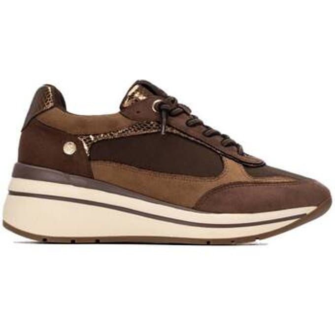 Sneakers Xti 14617002