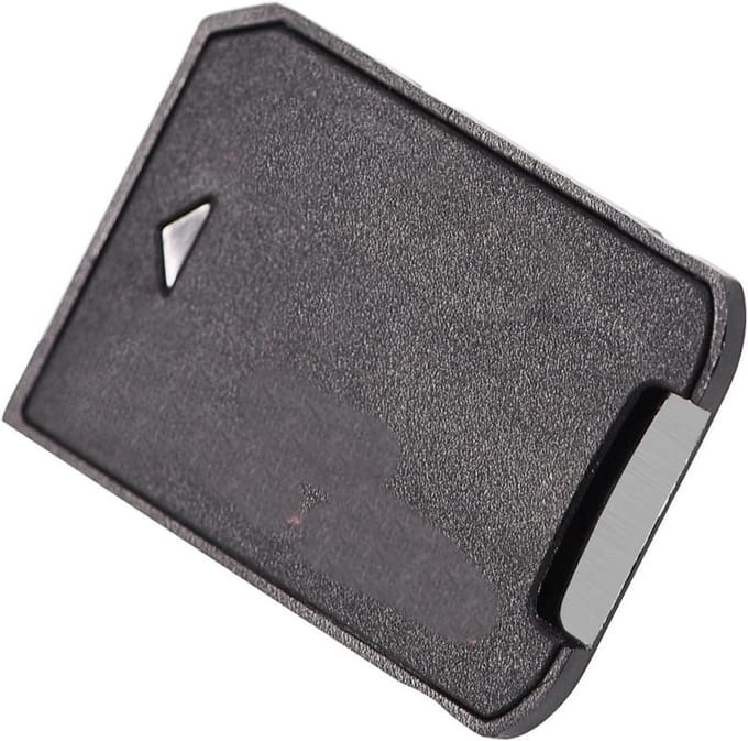 Micro SD Kaartadapter voor PS Vita Consoles - Ondersteuning tot 256GB