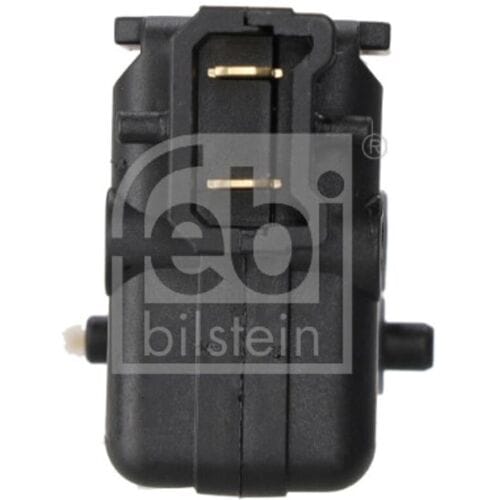 Febi Bilstein Stel element, centrale vergrendeling FEBI 195975