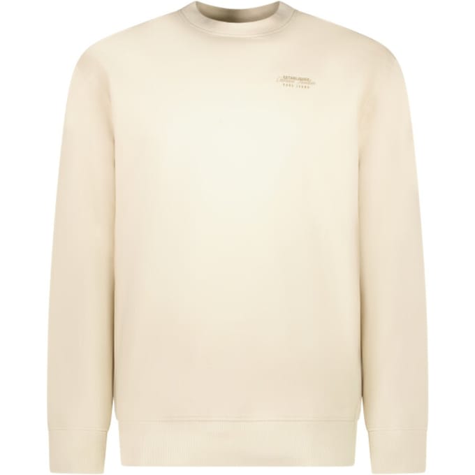 Cars Jeans Sweater Yezmo - Heren