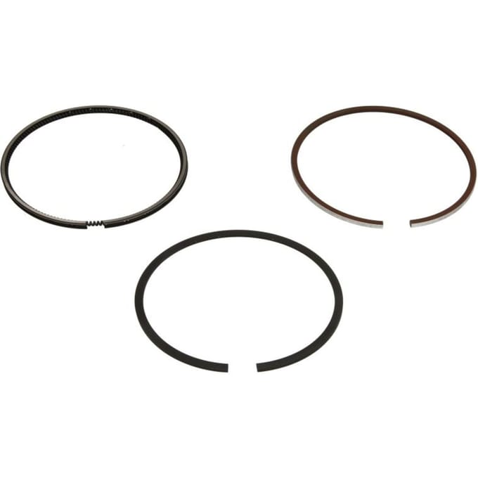 Zuigerveren set KOLBENSCHMIDT 800059410000