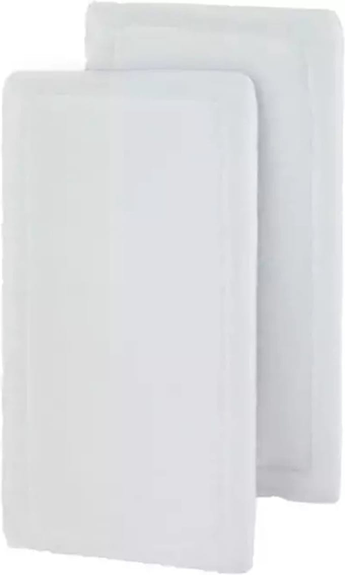 Ned Air WTA HR 325 WTW filterset G3