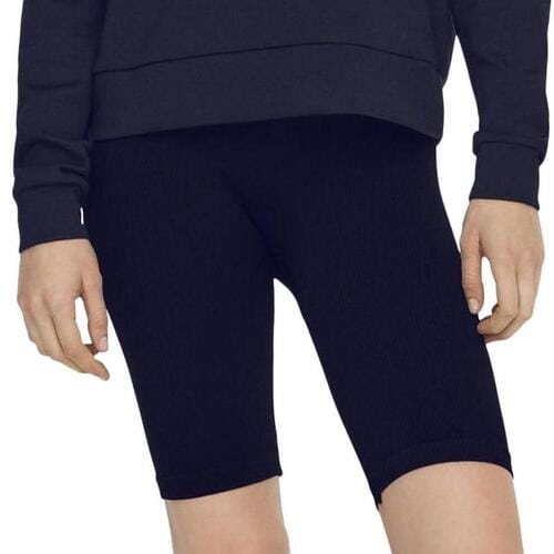 Korte Broek Only Jaia