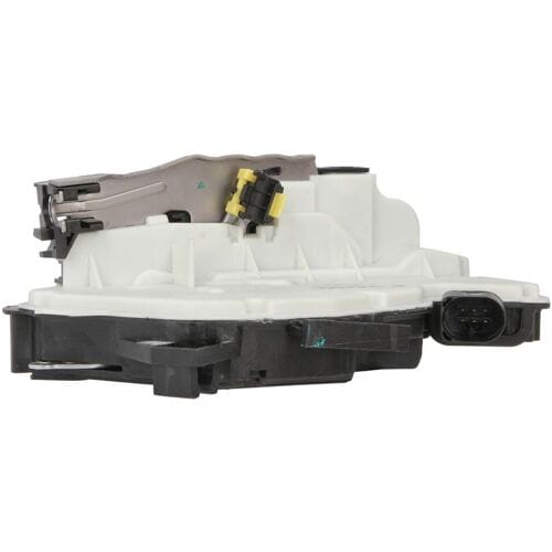 Deurslot VEMO V10-85-0173