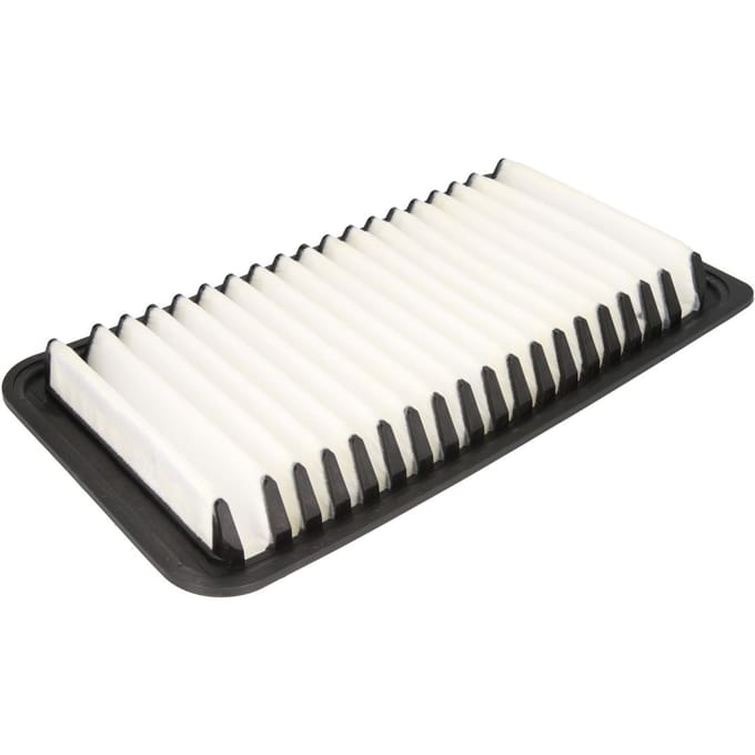 Luchtfilter BOSCH F 026 400 566