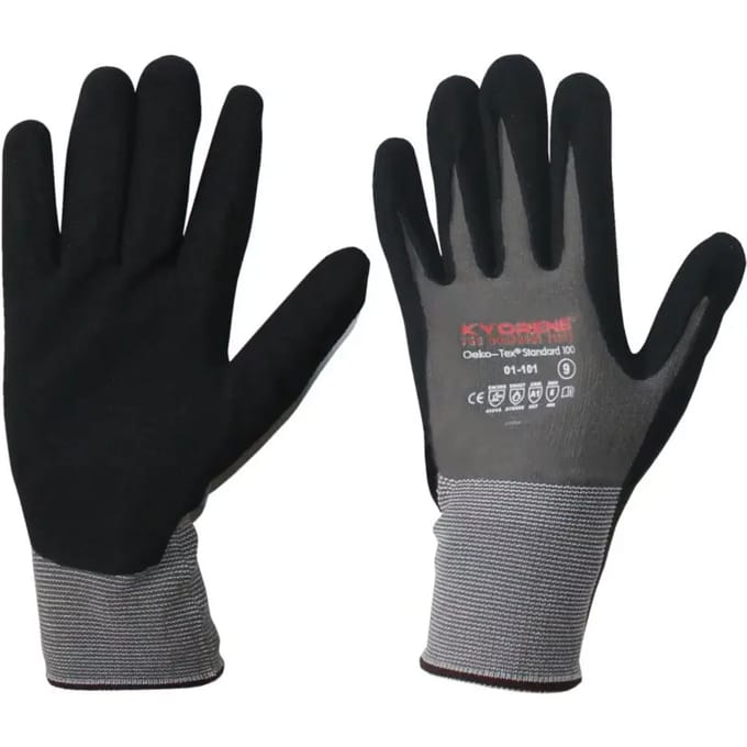 Payper Handschoenen 01-101