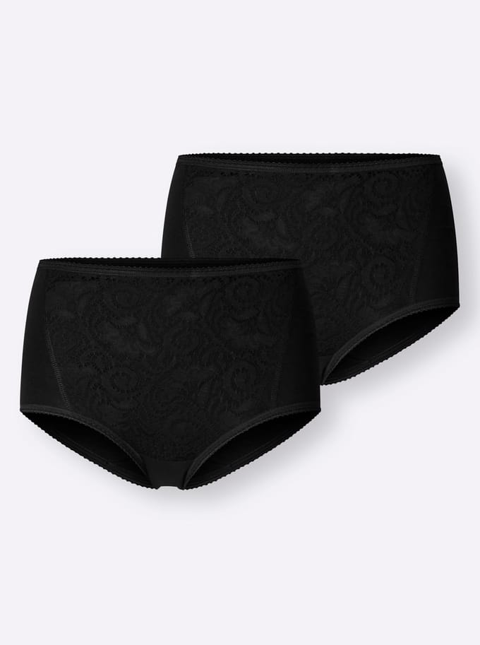 Corrigerende slip