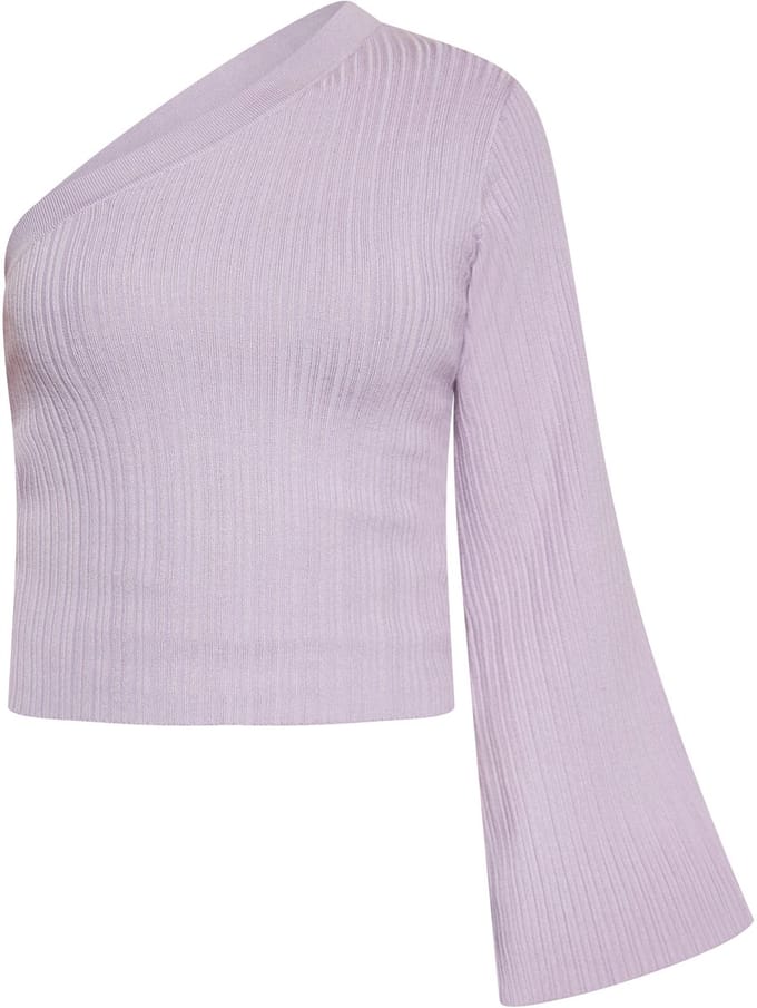 NAEMI Blouse