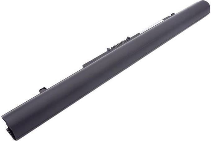 CoreParts MBXTO-BA0020 notebook reserve-onderdeel Batterij/Accu