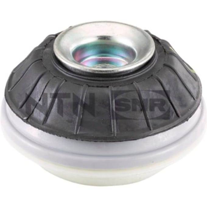 Reparatieset, veerpootbevestiging SNR KB658.55
