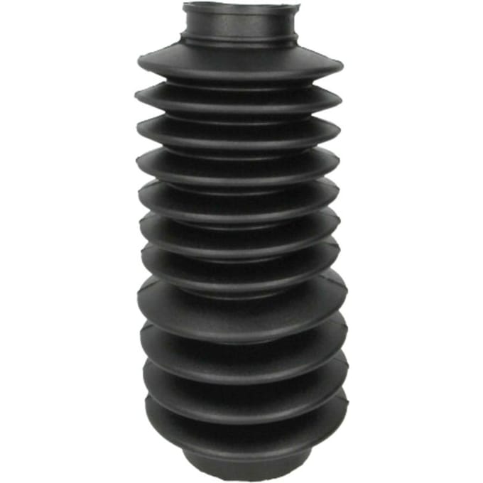 Afdekking stuurinrichting FEBI BILSTEIN 01128