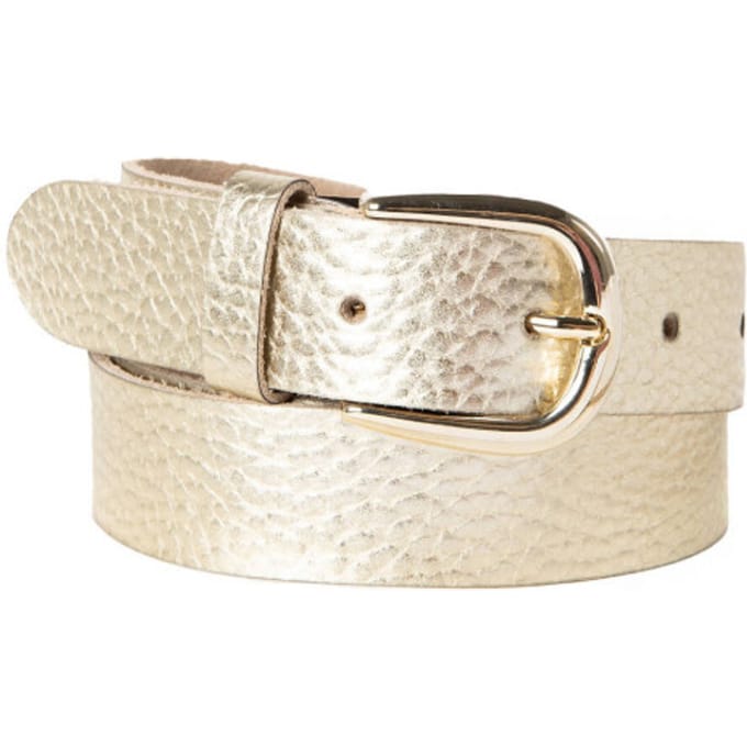 Trezz Riem 407/ 231 moon