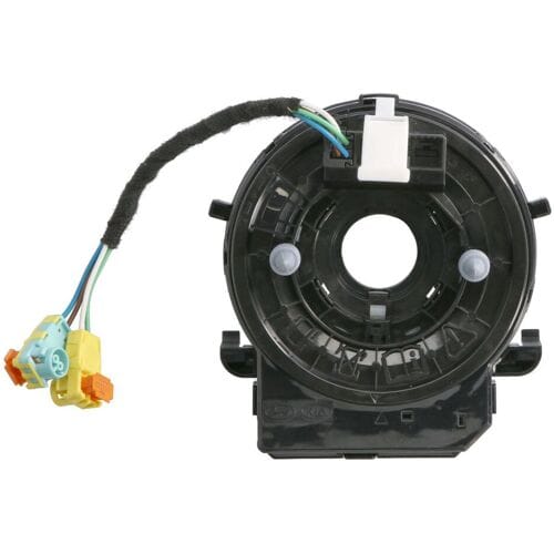 Wikkelveer, airbag VEMO V52-72-0426