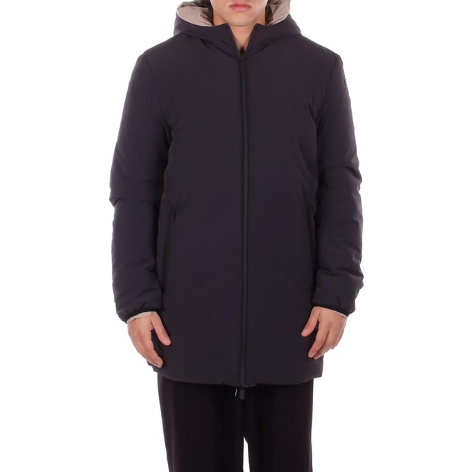 Parka Jas Suns GBS63022U