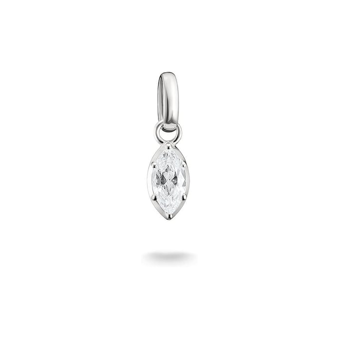 Thomas Sabo Bedeltje CC1332-051-14