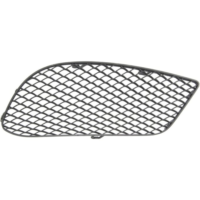 Bumper ventilatierooster BLIC 5513-00-3529914P