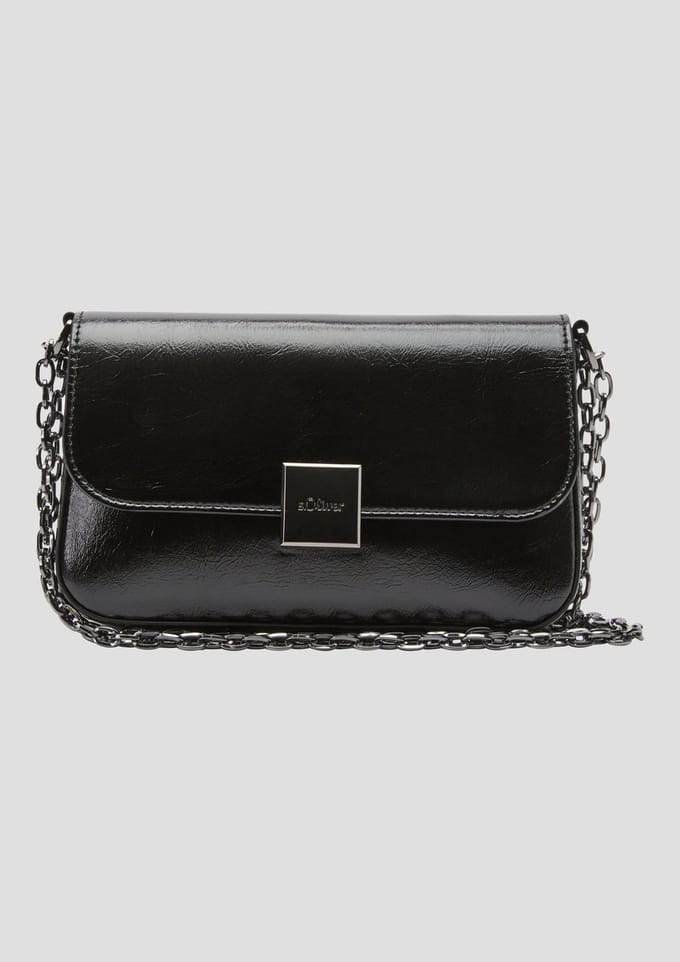 s.Oliver Tasche
