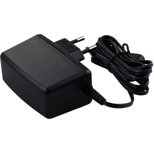 AEG adapter 4060001304