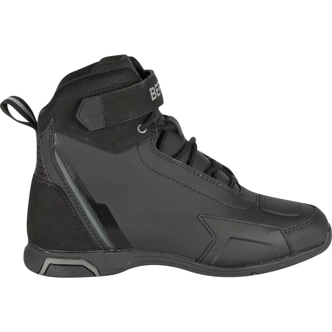 Motor sneakers voor dames Bering Jag