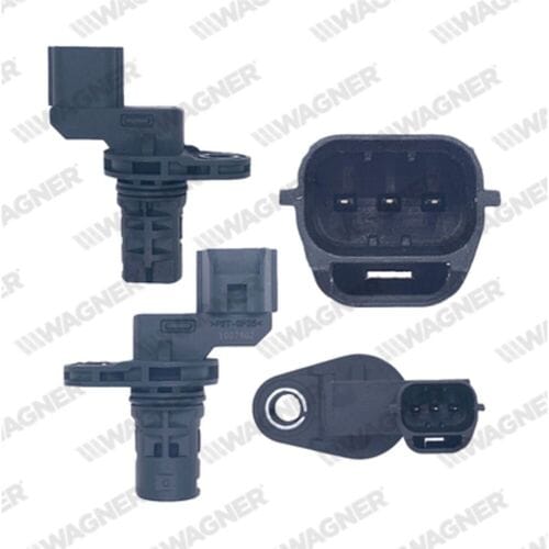 Nokkenassensor WAGNER CAS00067