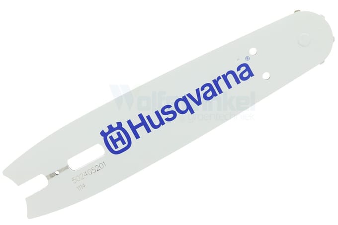 Husqvarna zaagblad 20cm 3/8mini 1.3 36