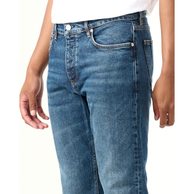 Won Hundred Archer jeans