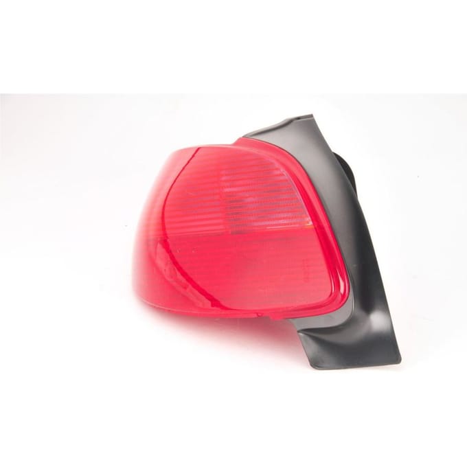 Achterlicht MAGNETI MARELLI 714025310701 links