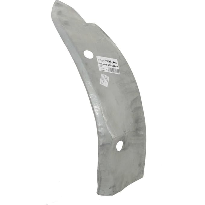 Spatbord BLIC 6504-03-9558424P, rechts