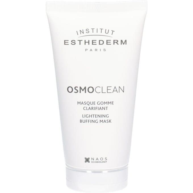 Institut Esthederm Osmoclean Masque Gomme Clarifiant 75 ml