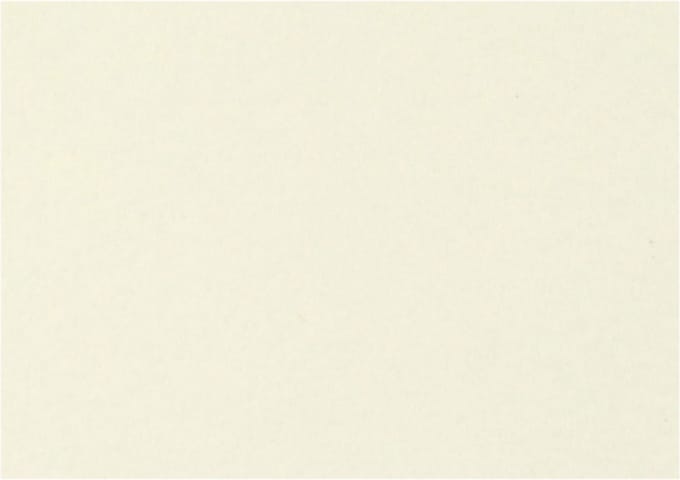 Feestkarton, A4, vel 210x297 mm, 135 gr, off-white, 25 vel/ 1 doos