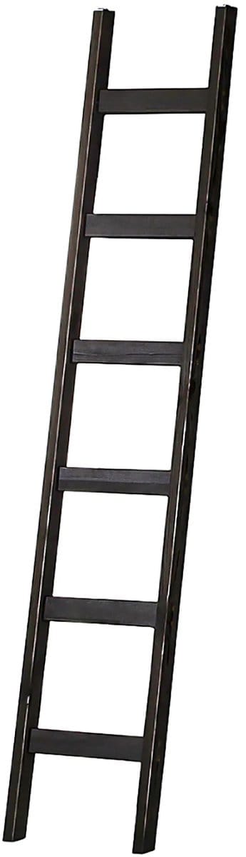 Anita-Ladder - Havana Lak