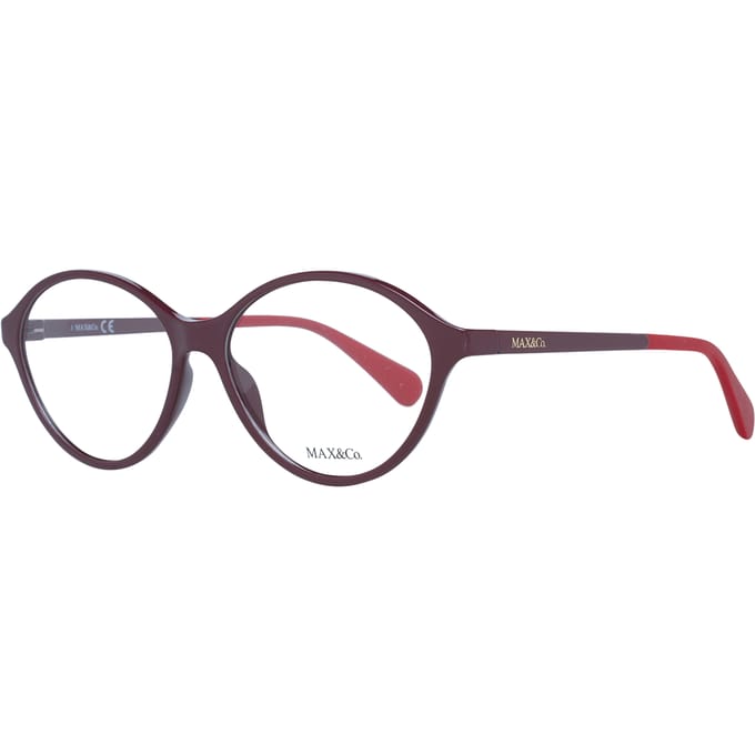 Max & Co Optisch montuur MO5055 069 54