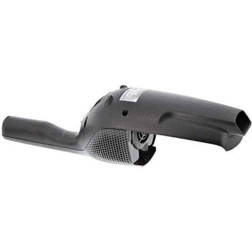 AEG hand, unit, grijs 140112523174